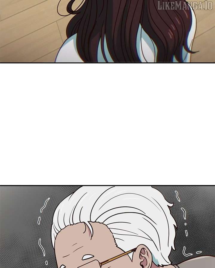 I’m the Only One Bullied by the New High School Student Chapter 59 - Page 88