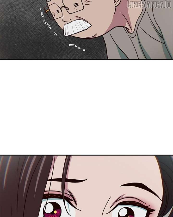 I’m the Only One Bullied by the New High School Student Chapter 59 - Page 89