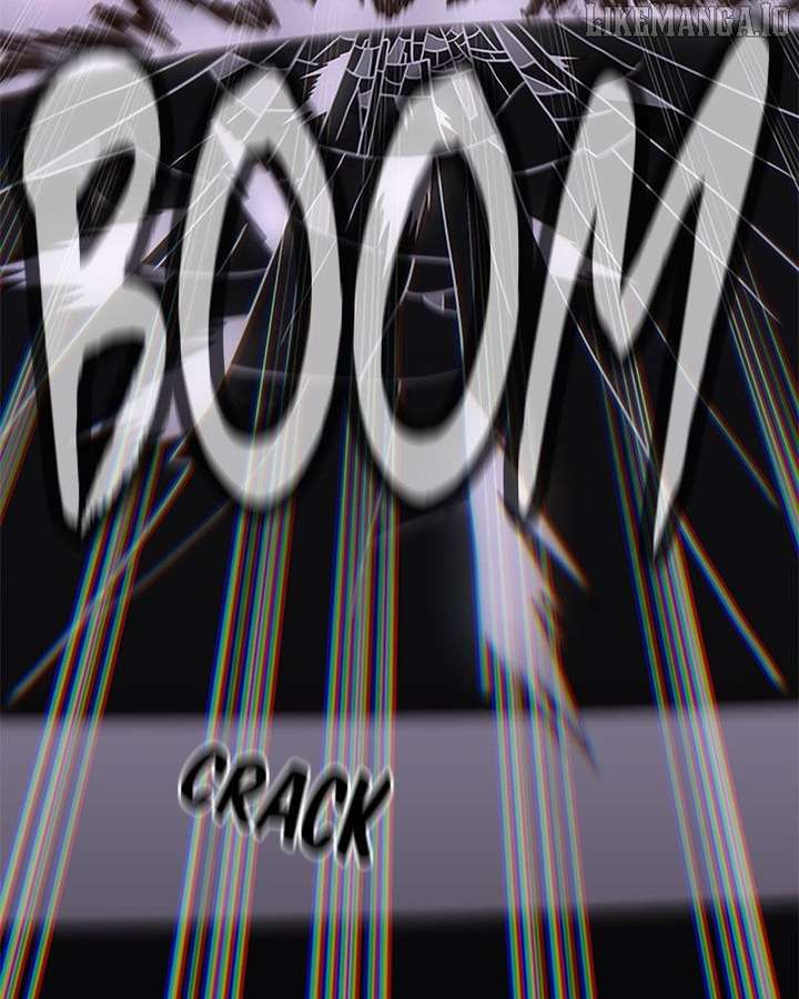 I’m the Only One Bullied by the New High School Student Chapter 59 - Page 9