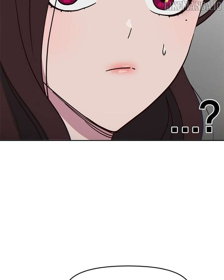 I’m the Only One Bullied by the New High School Student Chapter 59 - Page 90