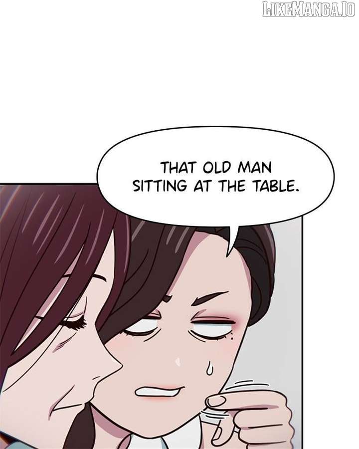 I’m the Only One Bullied by the New High School Student Chapter 59 - Page 92