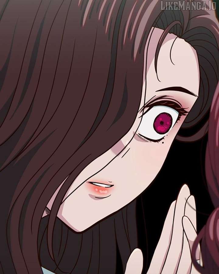 I’m the Only One Bullied by the New High School Student Chapter 59 - Page 95