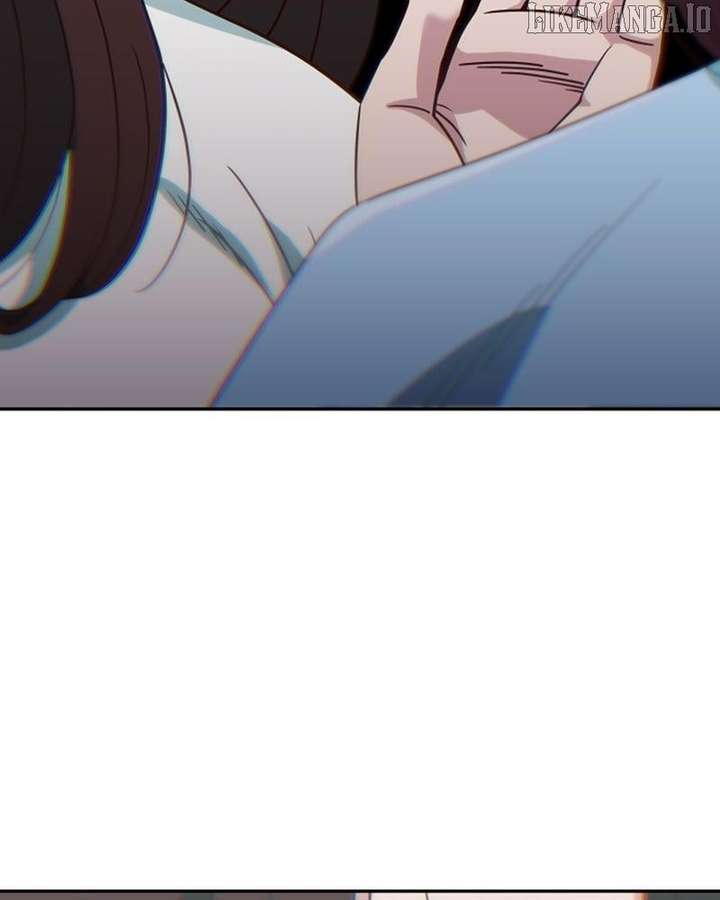 I’m the Only One Bullied by the New High School Student Chapter 59 - Page 96