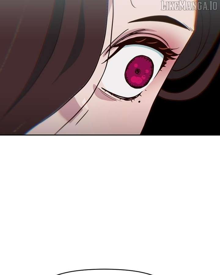 I’m the Only One Bullied by the New High School Student Chapter 59 - Page 97