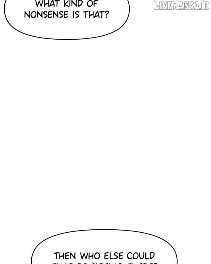 I’m the Only One Bullied by the New High School Student Chapter 59 - Page 99