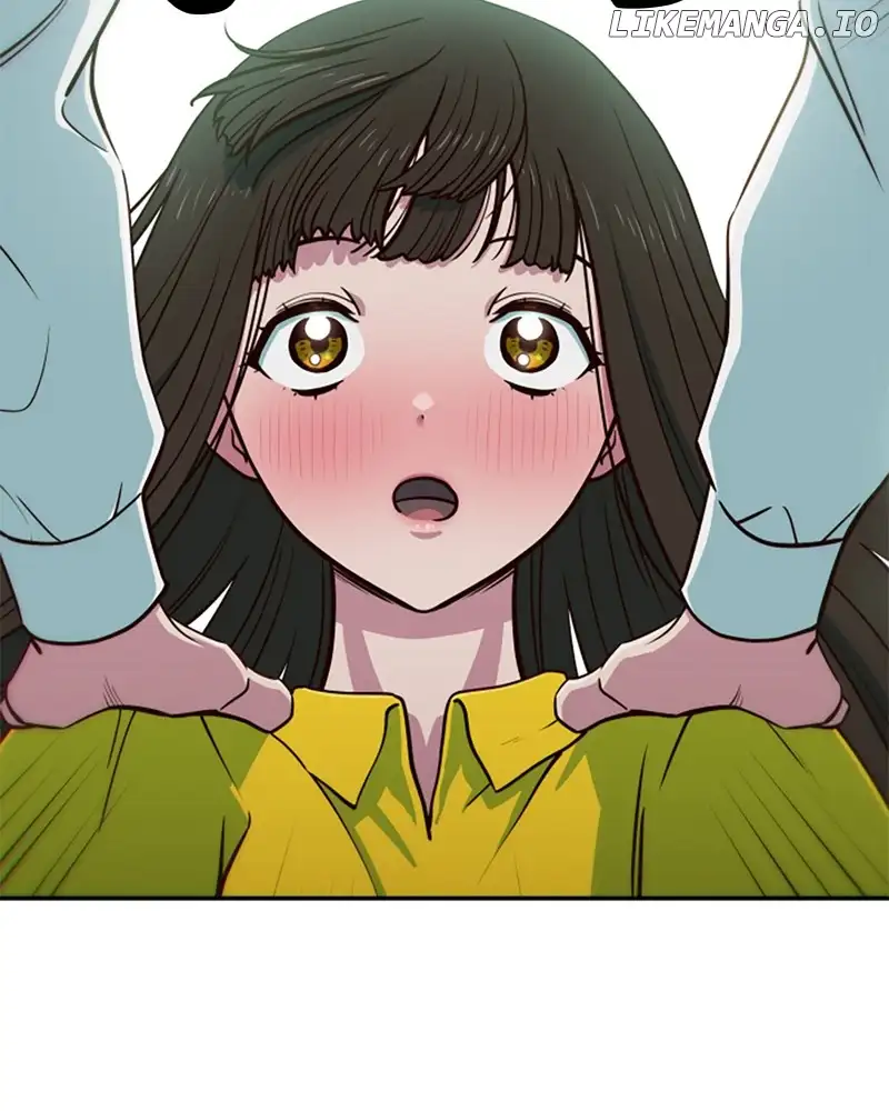 I’m the Only One Bullied by the New High School Student Chapter 6 - Page 10