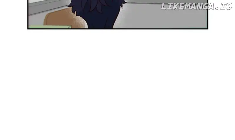 I’m the Only One Bullied by the New High School Student Chapter 6 - Page 100