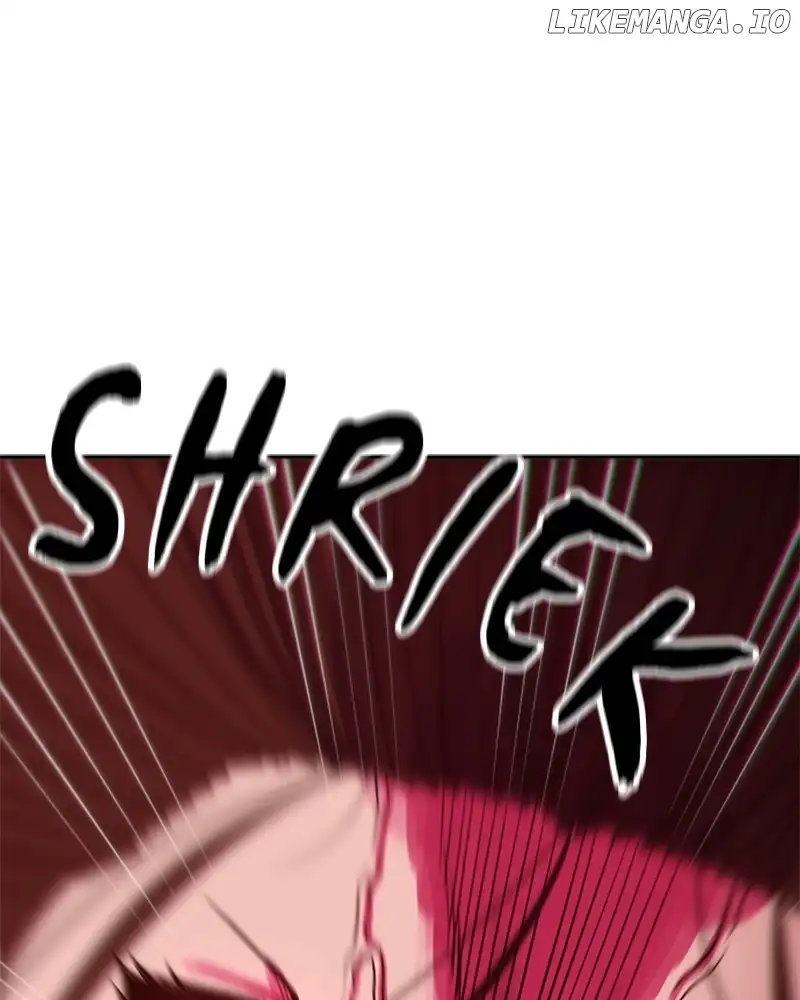 I’m the Only One Bullied by the New High School Student Chapter 6 - Page 101