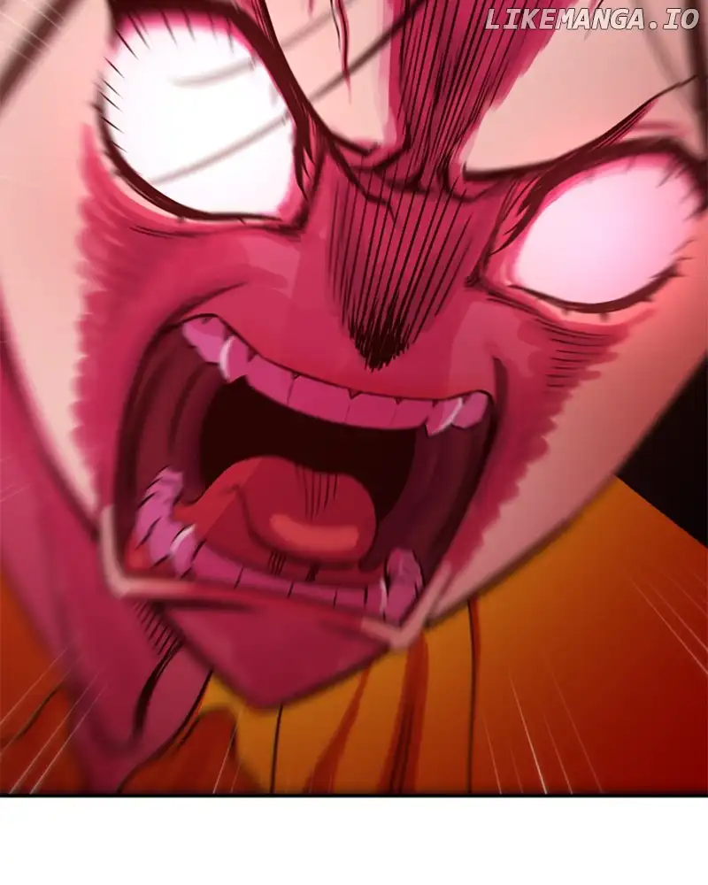 I’m the Only One Bullied by the New High School Student Chapter 6 - Page 102