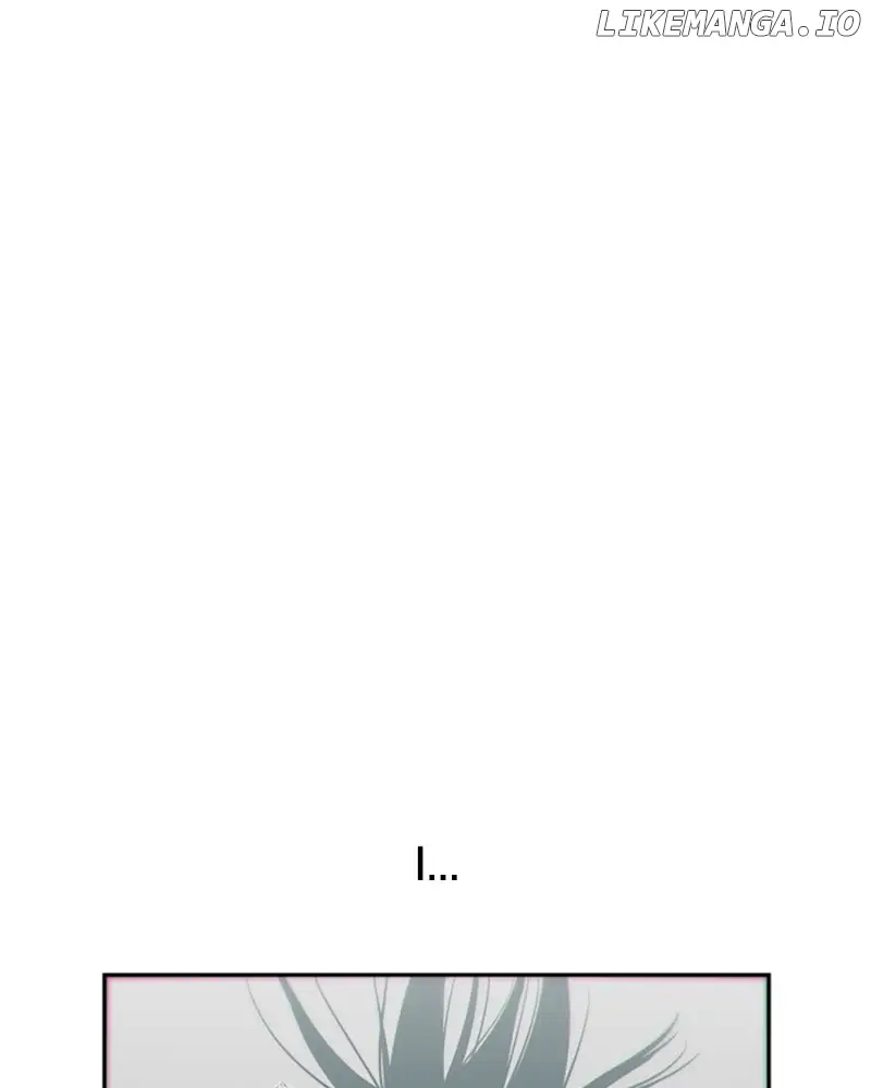 I’m the Only One Bullied by the New High School Student Chapter 6 - Page 103