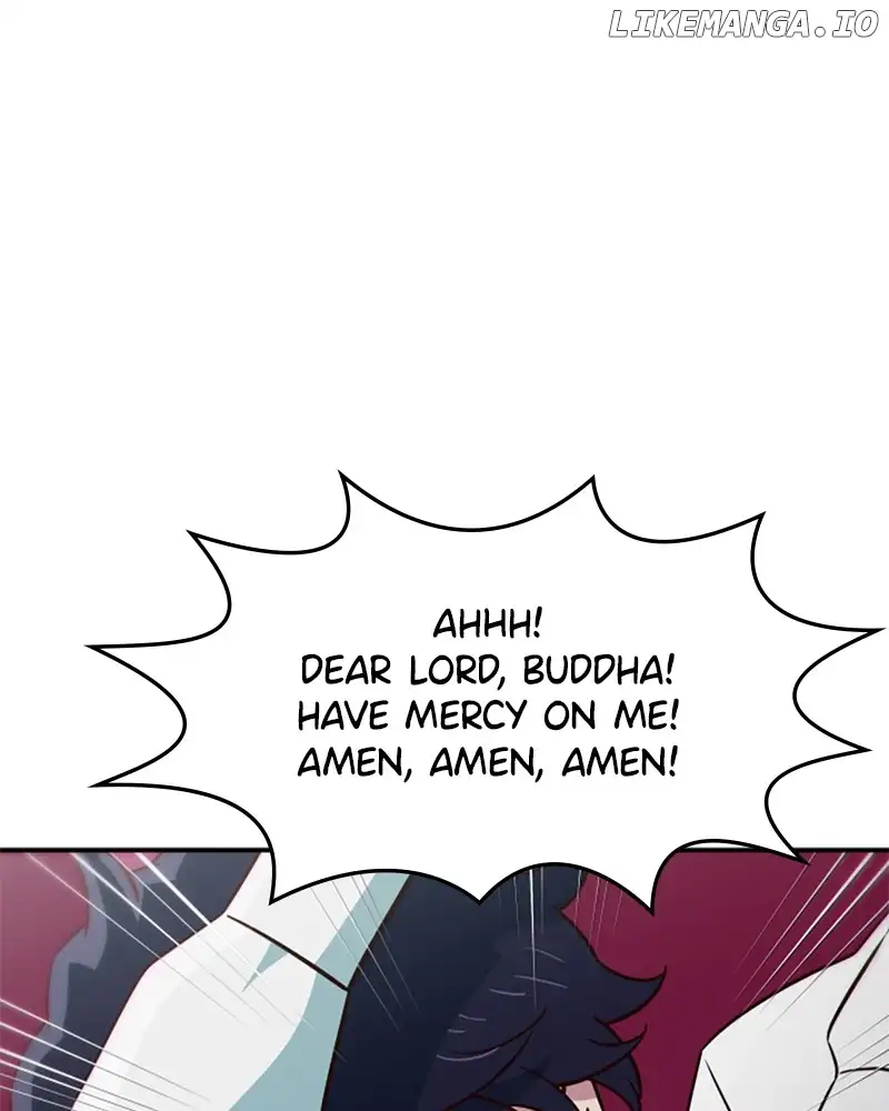 I’m the Only One Bullied by the New High School Student Chapter 6 - Page 108