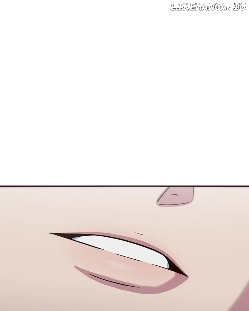 I’m the Only One Bullied by the New High School Student Chapter 6 - Page 11
