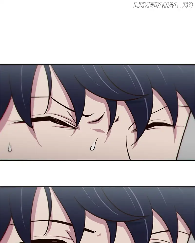 I’m the Only One Bullied by the New High School Student Chapter 6 - Page 110