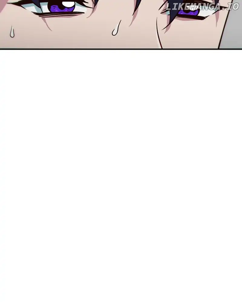 I’m the Only One Bullied by the New High School Student Chapter 6 - Page 111