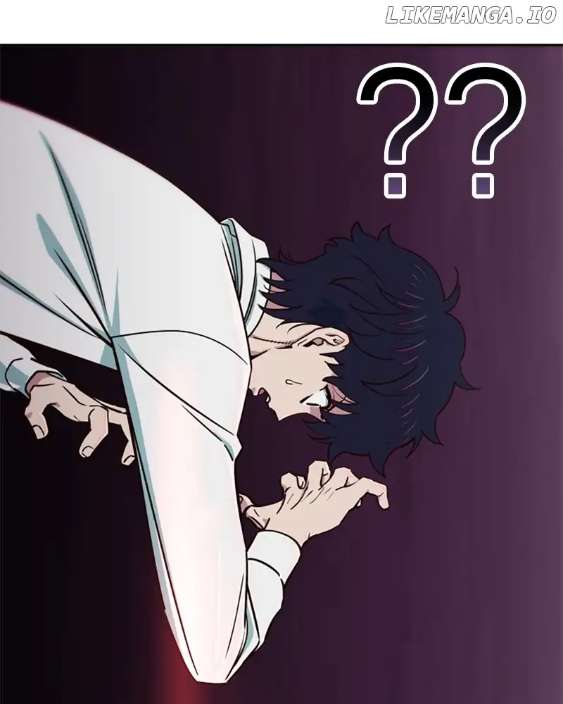 I’m the Only One Bullied by the New High School Student Chapter 6 - Page 112