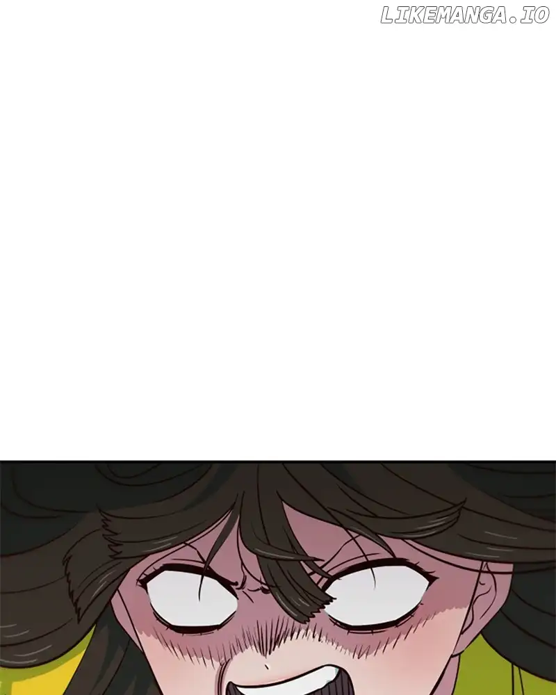 I’m the Only One Bullied by the New High School Student Chapter 6 - Page 115