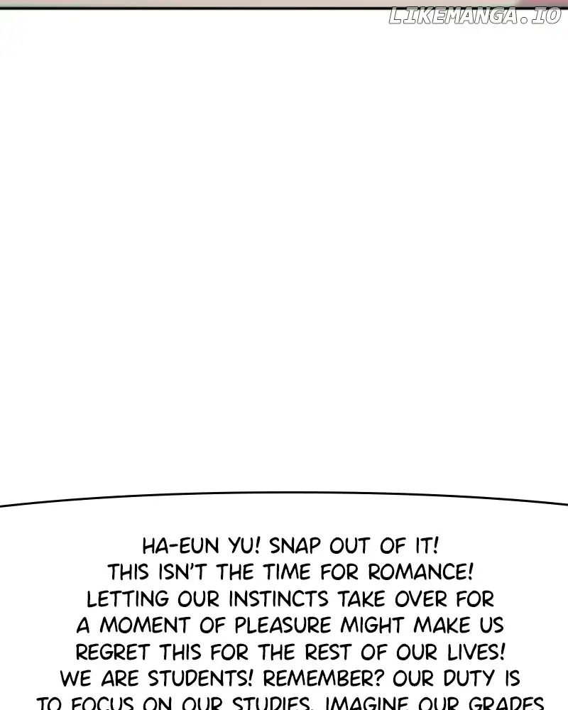 I’m the Only One Bullied by the New High School Student Chapter 6 - Page 12
