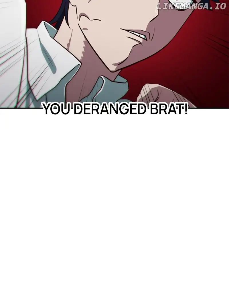 I’m the Only One Bullied by the New High School Student Chapter 6 - Page 122