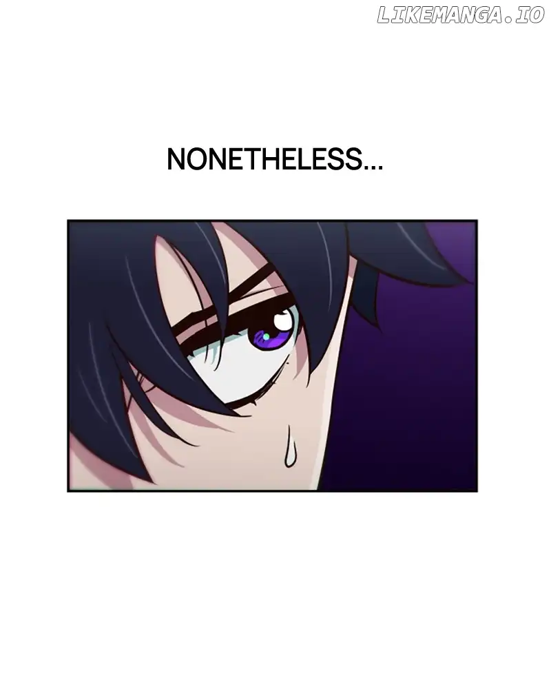I’m the Only One Bullied by the New High School Student Chapter 6 - Page 123