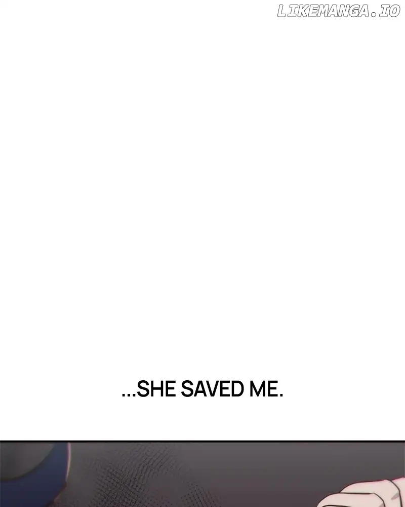 I’m the Only One Bullied by the New High School Student Chapter 6 - Page 124