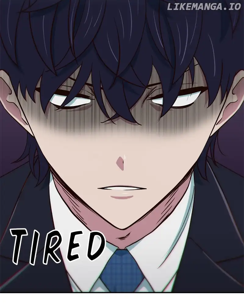 I’m the Only One Bullied by the New High School Student Chapter 6 - Page 129