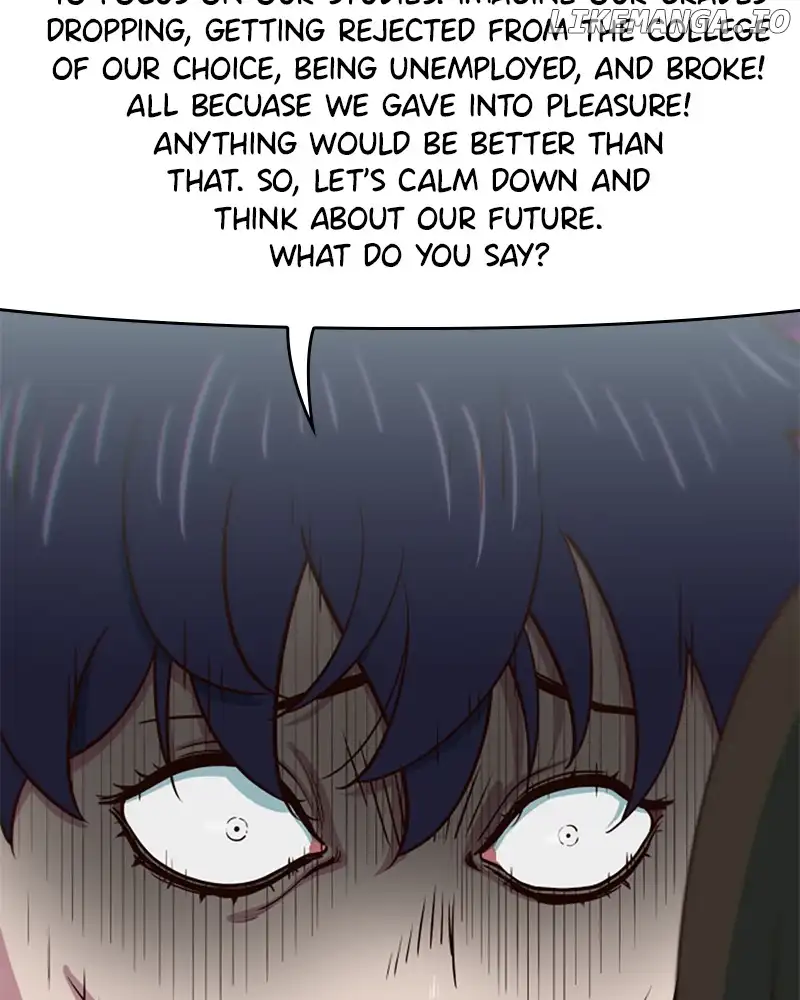 I’m the Only One Bullied by the New High School Student Chapter 6 - Page 13