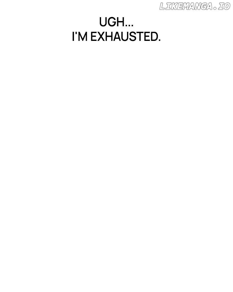 I’m the Only One Bullied by the New High School Student Chapter 6 - Page 130