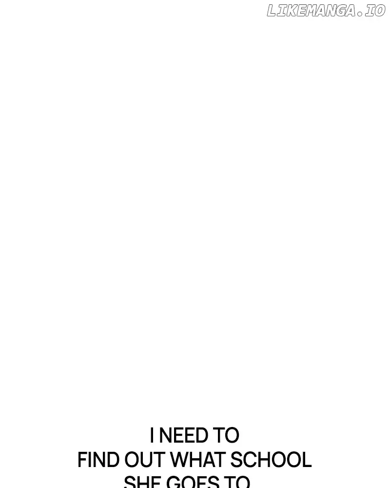 I’m the Only One Bullied by the New High School Student Chapter 6 - Page 132
