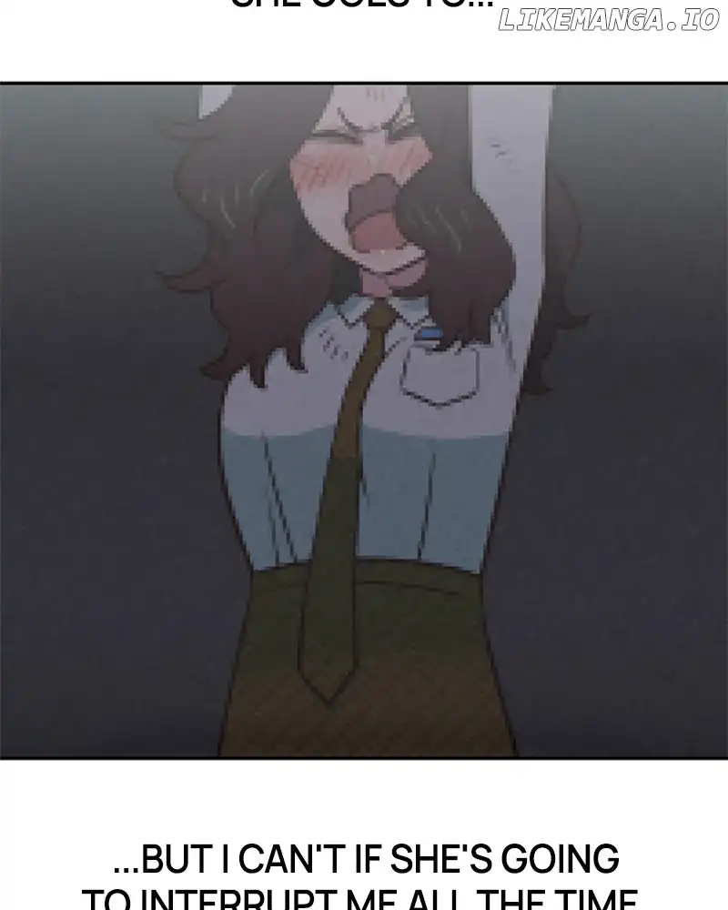 I’m the Only One Bullied by the New High School Student Chapter 6 - Page 133