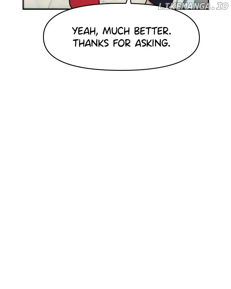 I’m the Only One Bullied by the New High School Student Chapter 6 - Page 138