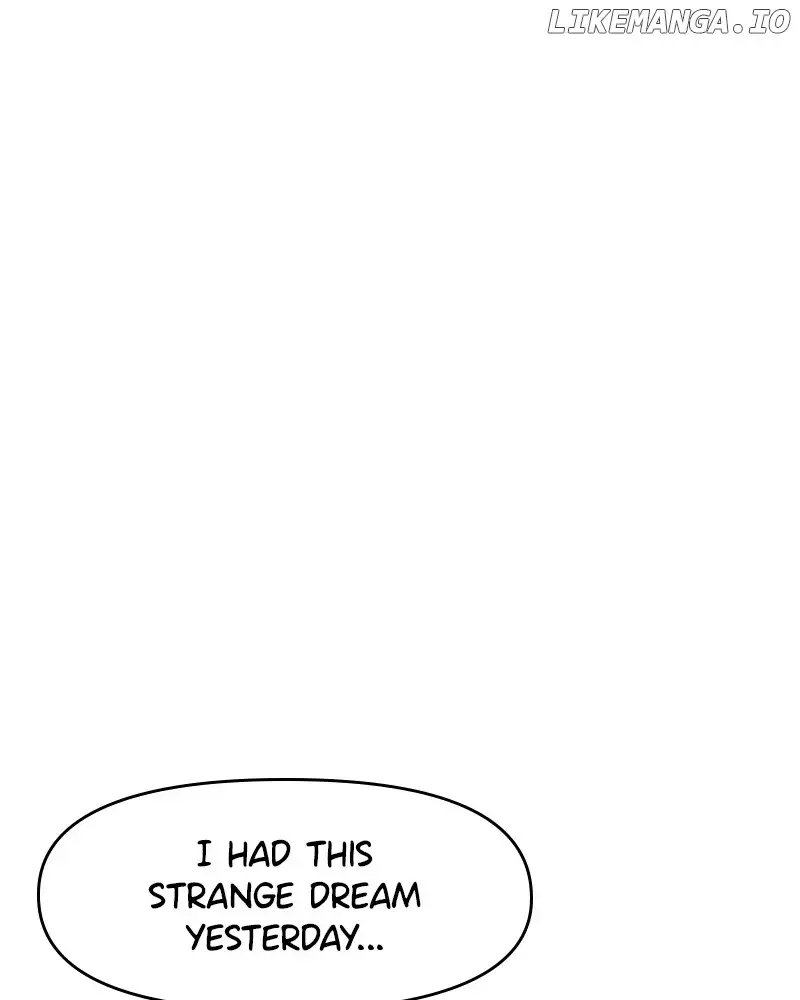 I’m the Only One Bullied by the New High School Student Chapter 6 - Page 142