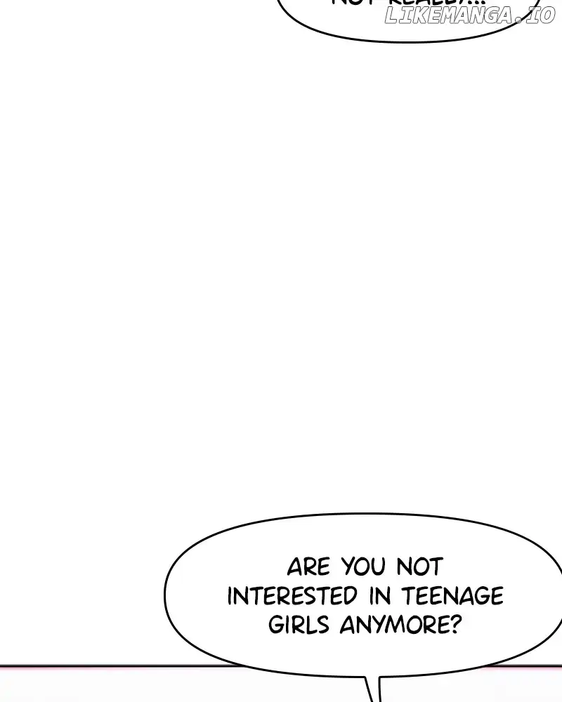 I’m the Only One Bullied by the New High School Student Chapter 6 - Page 144