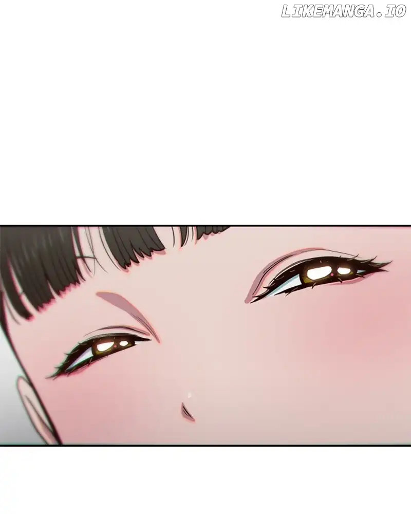 I’m the Only One Bullied by the New High School Student Chapter 6 - Page 146