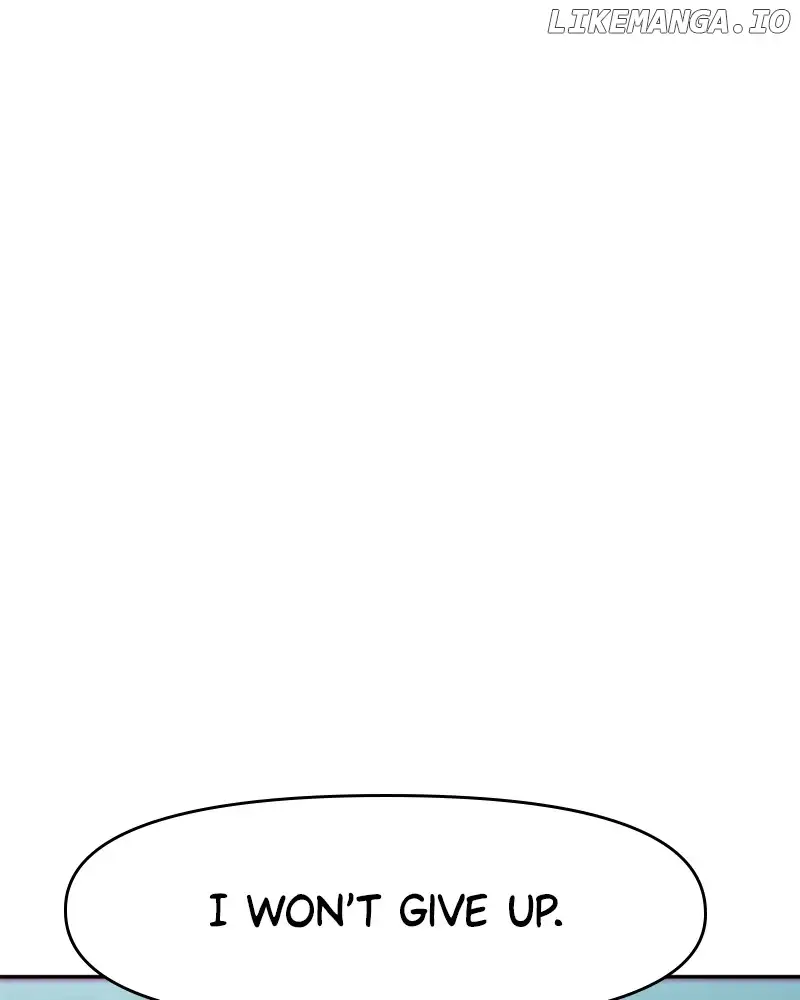 I’m the Only One Bullied by the New High School Student Chapter 6 - Page 147