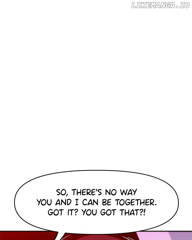 I’m the Only One Bullied by the New High School Student Chapter 6 - Page 15