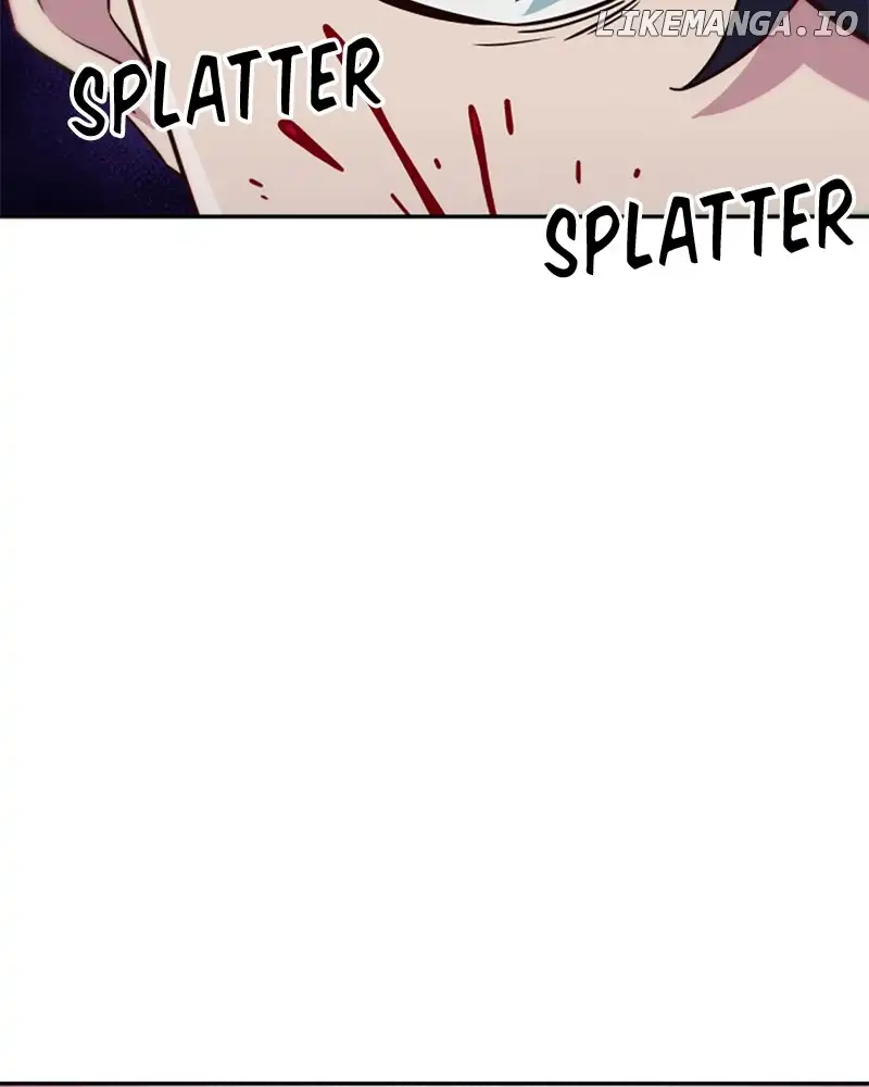 I’m the Only One Bullied by the New High School Student Chapter 6 - Page 18