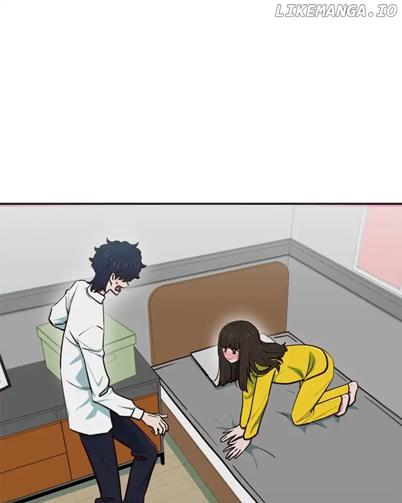 I’m the Only One Bullied by the New High School Student Chapter 6 - Page 2