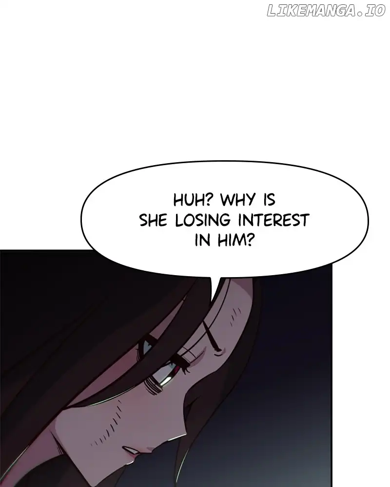 I’m the Only One Bullied by the New High School Student Chapter 6 - Page 20