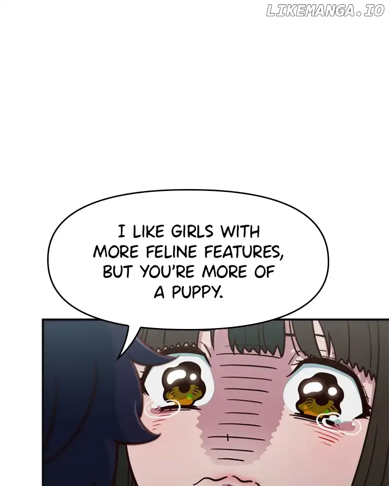 I’m the Only One Bullied by the New High School Student Chapter 6 - Page 24