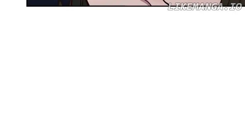 I’m the Only One Bullied by the New High School Student Chapter 6 - Page 25