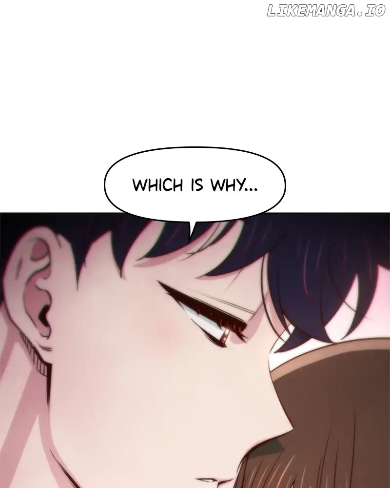 I’m the Only One Bullied by the New High School Student Chapter 6 - Page 26
