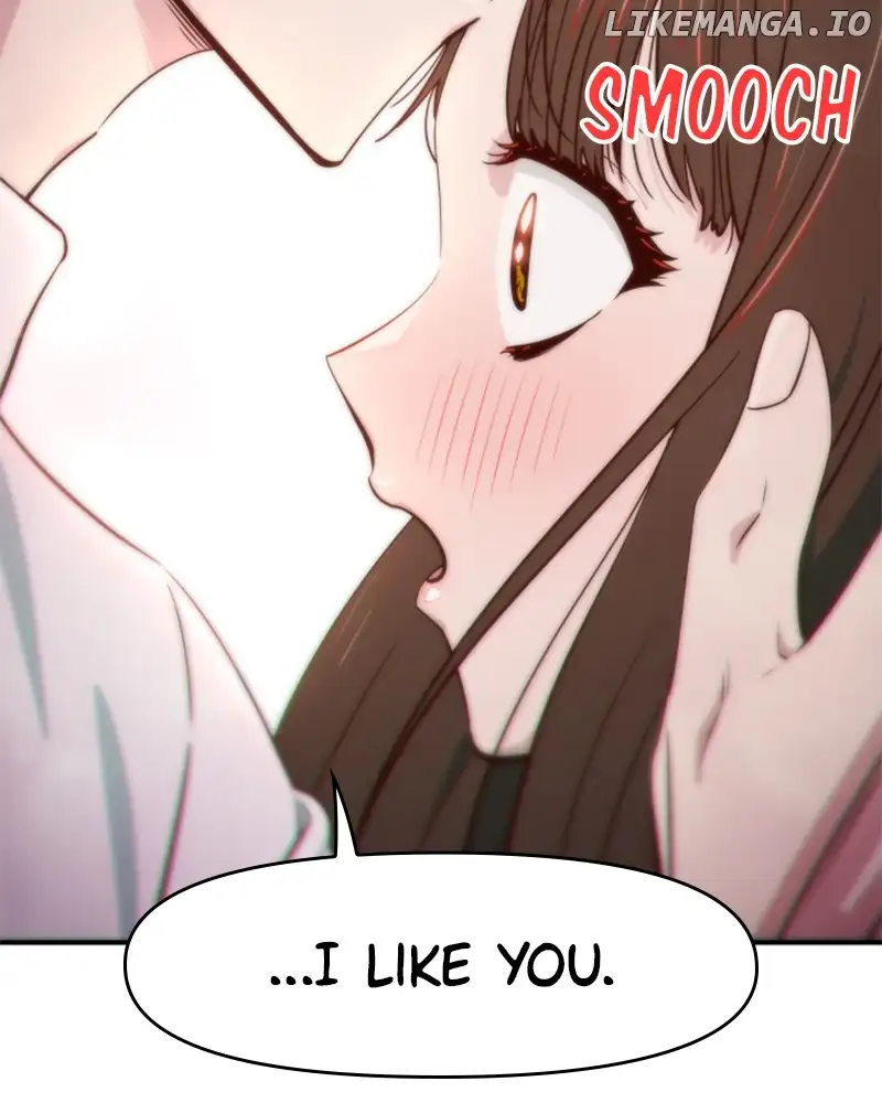 I’m the Only One Bullied by the New High School Student Chapter 6 - Page 27