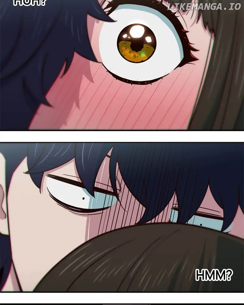 I’m the Only One Bullied by the New High School Student Chapter 6 - Page 29