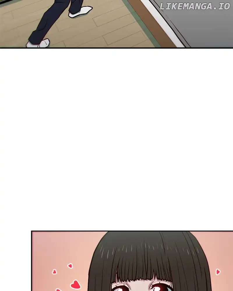 I’m the Only One Bullied by the New High School Student Chapter 6 - Page 3