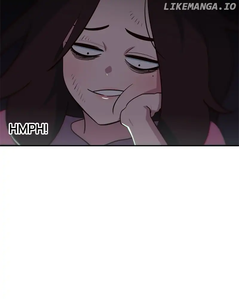 I’m the Only One Bullied by the New High School Student Chapter 6 - Page 30