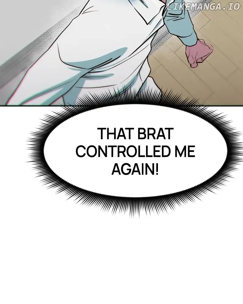 I’m the Only One Bullied by the New High School Student Chapter 6 - Page 38
