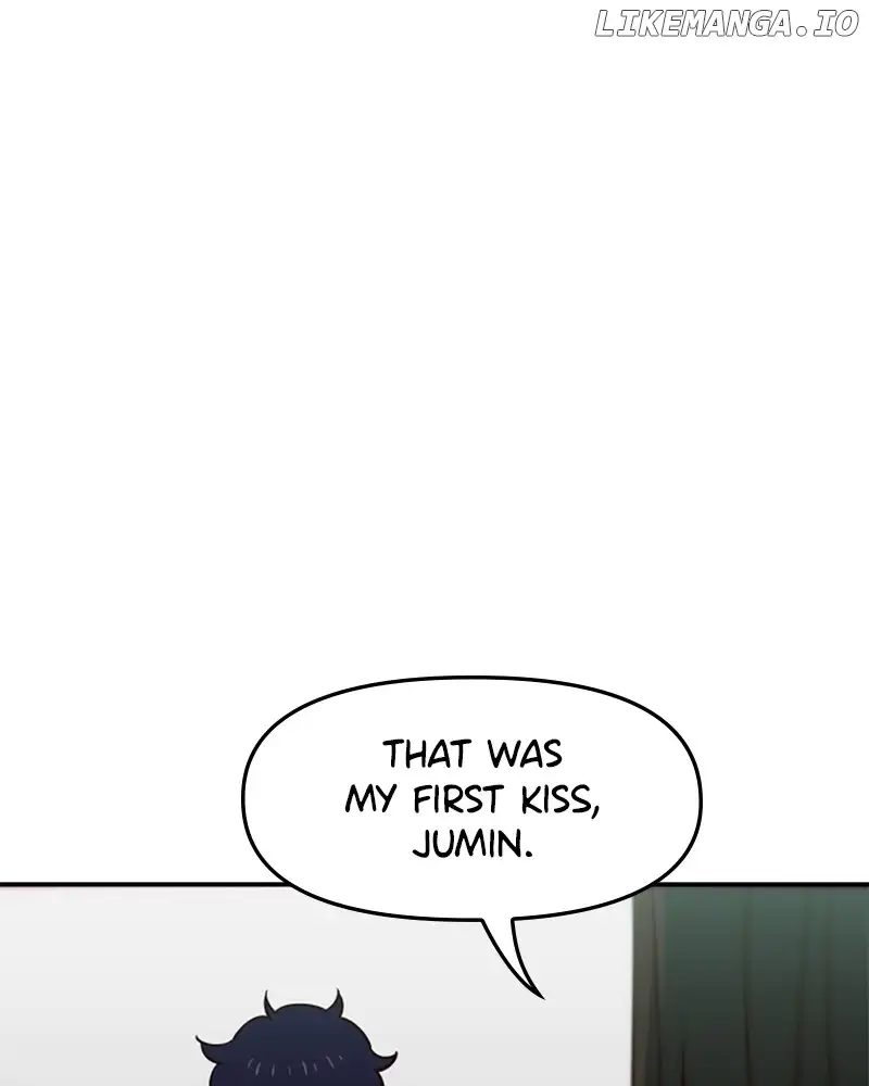 I’m the Only One Bullied by the New High School Student Chapter 6 - Page 39