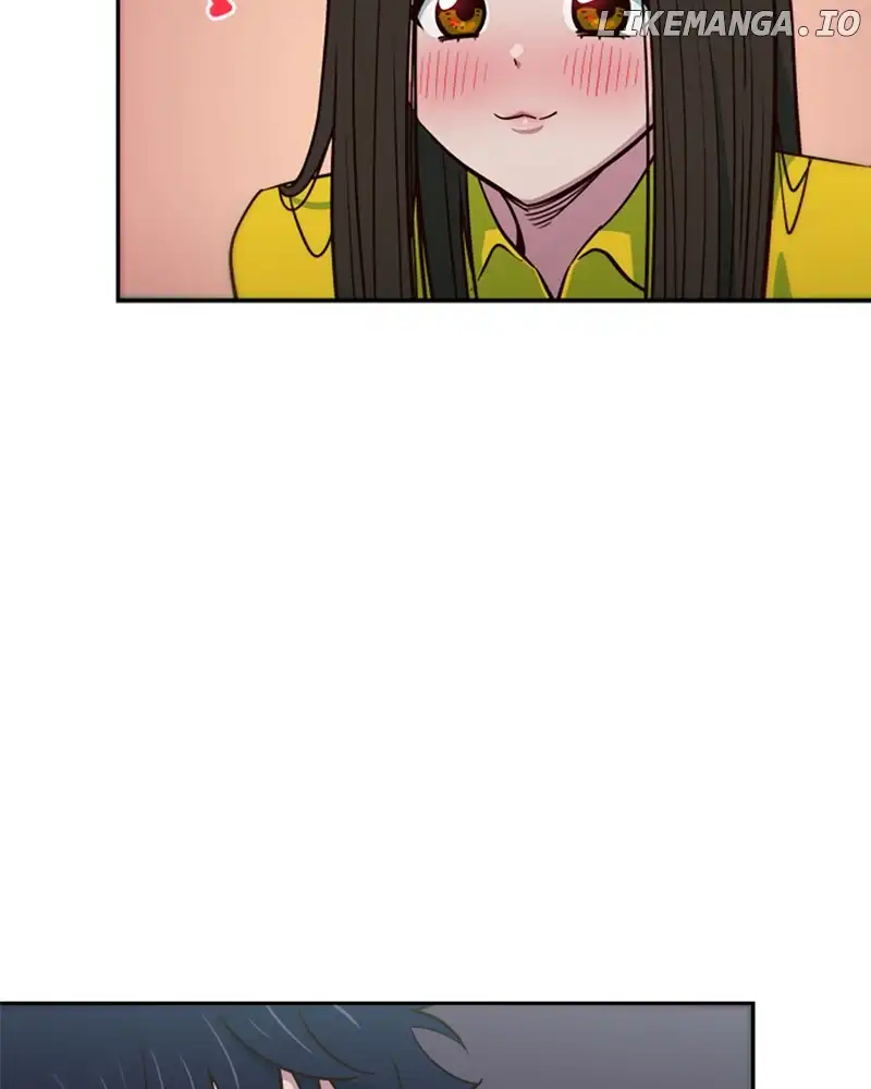 I’m the Only One Bullied by the New High School Student Chapter 6 - Page 4