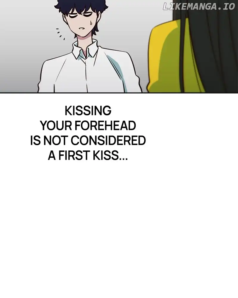 I’m the Only One Bullied by the New High School Student Chapter 6 - Page 40