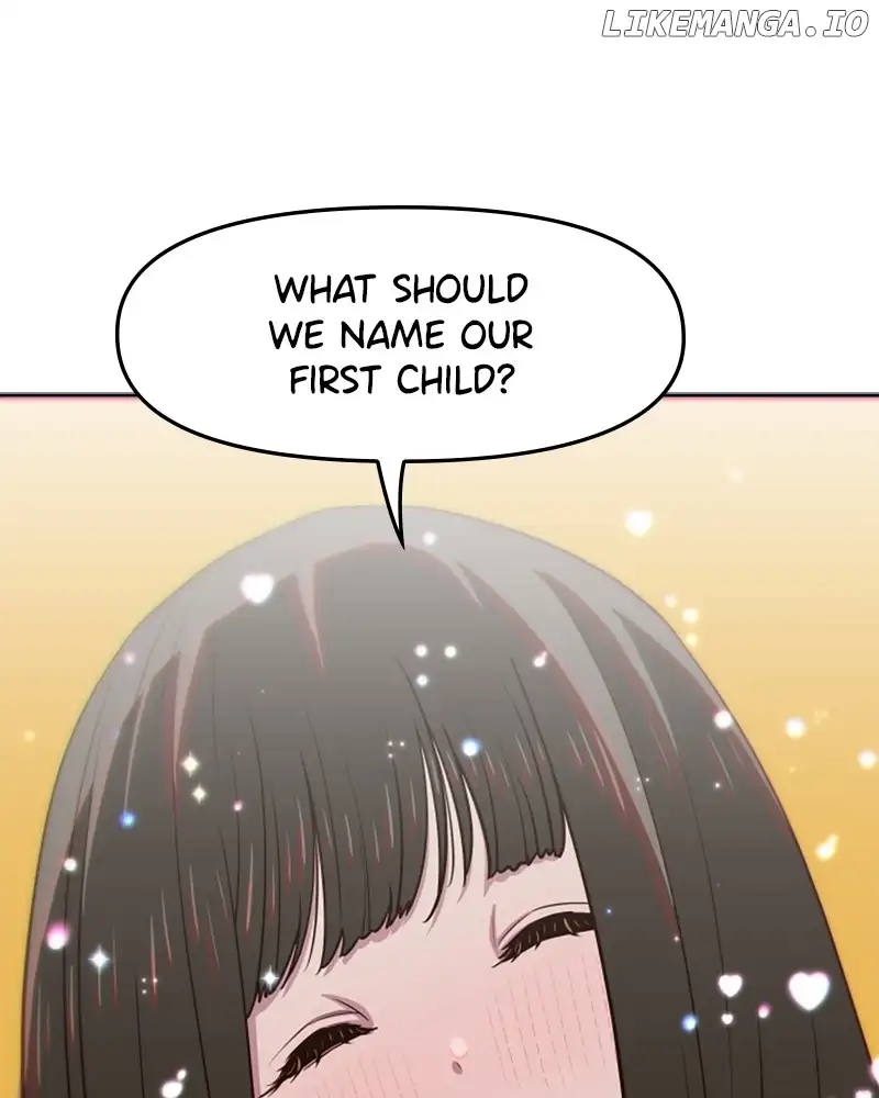 I’m the Only One Bullied by the New High School Student Chapter 6 - Page 41